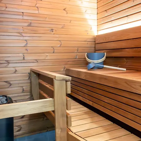 Vuokatin Vaelke A10 *