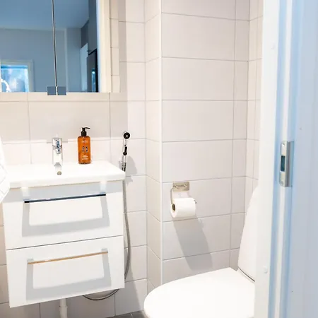 Vuokatin Vaelke A10 *