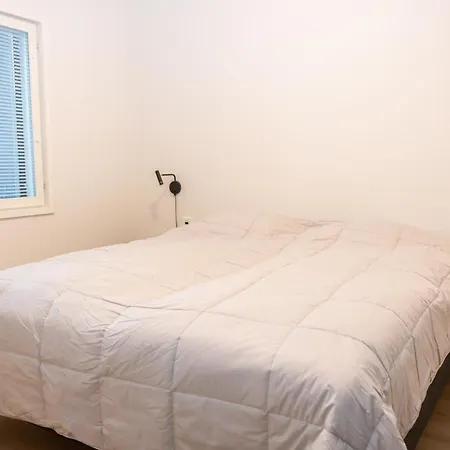 Vuokatin Vaelke A10 Appartement Vuokatti