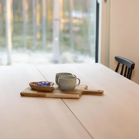 Vuokatin Vaelke A10 *