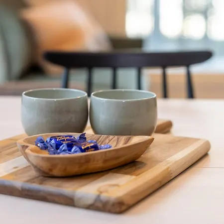 Vuokatin Vaelke A10 * Vuokatti