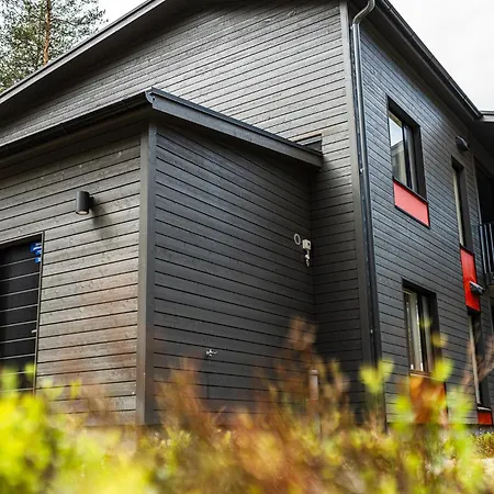 Vuokatin Vaelke A10 *